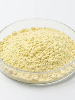 Alpha lipoic Acid Powder