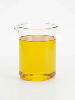 Amla Carrier Oil
