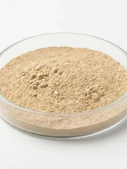 Amla Powder (Indian Gooseberry)