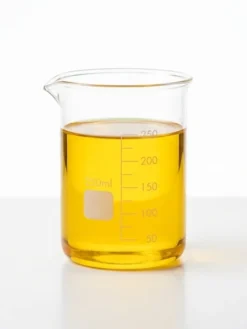 Apricot Kernel oil