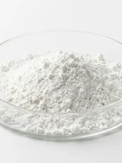 Arrowroot Powder