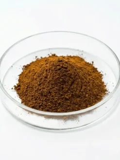 Artichoke Extract Powder