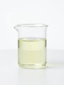 Ascorbyl Tetraisopalmitate Oil (VC-IP)