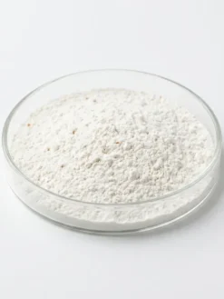 Ascorbyl glucoside (AA-2G) Powder