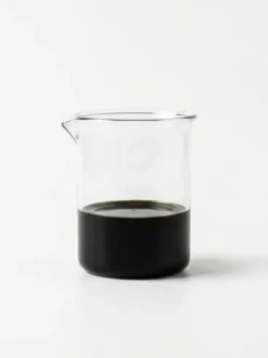 Astaxanthin oil