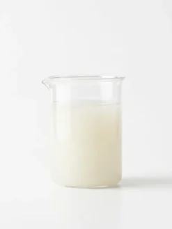Australian Emu Fat Carrier Oil