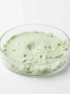 Avocado Butter (India)- Light Green