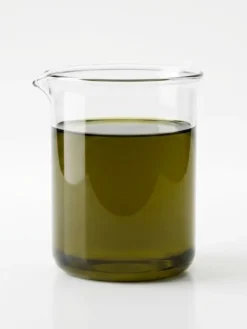 Avocado carrier Oil (Extra virgin/Cold pressed)