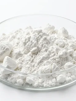 Azelaic Acid Powder