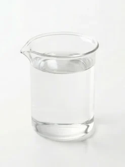 Azone Oil (Laurocapram)