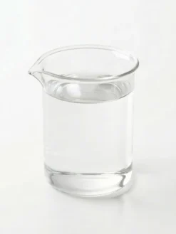 Azone Water Soluble