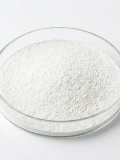 Bamboo Extract Powder (70% Silica)