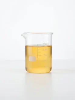 Bamboo Root Liquid Extract
