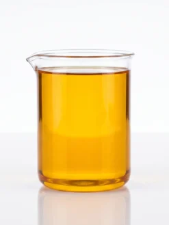 baobab oil
