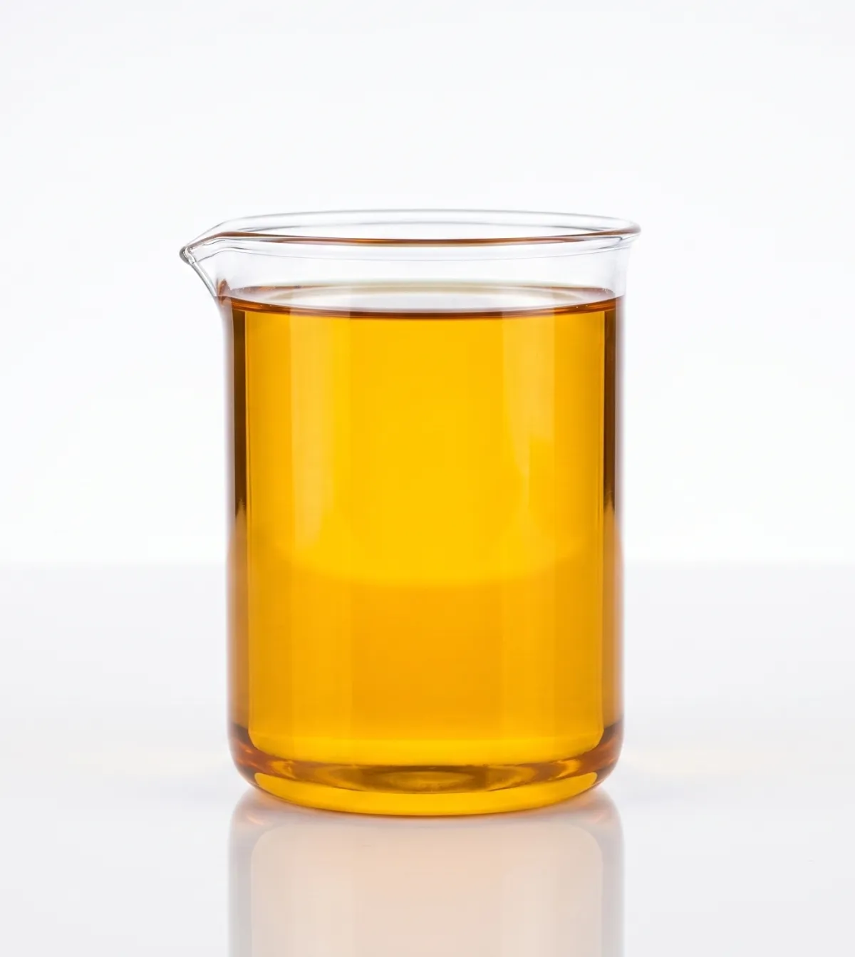 baobab oil