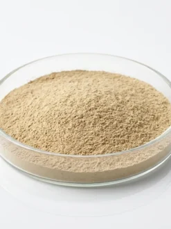 Baobab Powder (Edible)