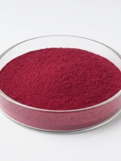 Organic Beetroot Powder
