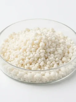 Behentrimonium Chloride