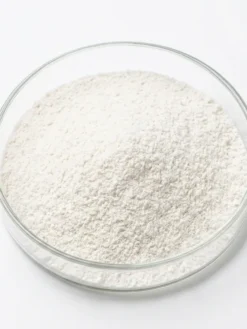 Benzoyl Peroxide Powder
