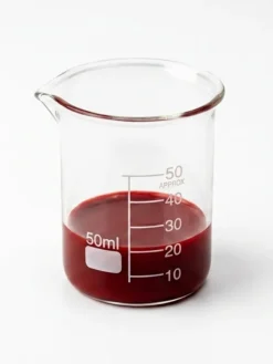 Beta-Carotene Oil (30%)