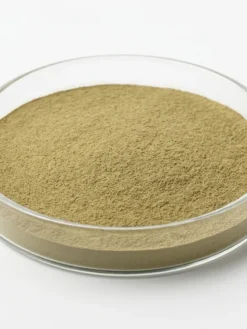 Bhringaraj Powder