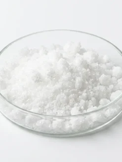 Butylated hydroxytouluene (BHT)