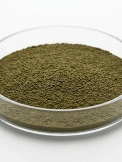 Black Pepper Powder (Organic)