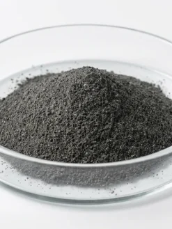 Black Seeds Powder