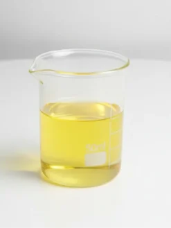 Broccoli Seed Oil