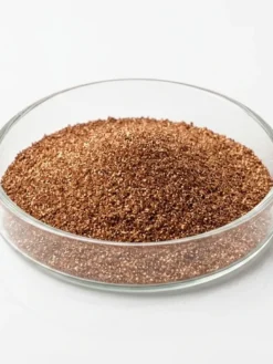 Brown Sugar