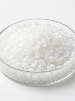 BTMS- 50 (Butylene Glycol Free) Beads