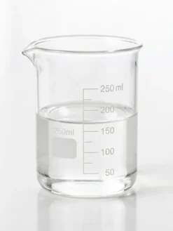 Butylene Glycol