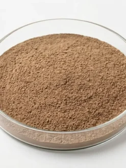 Calendula Extract Powder