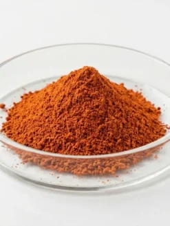 Camwood Powder