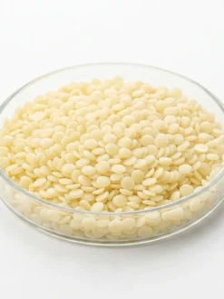 Candelilla Wax