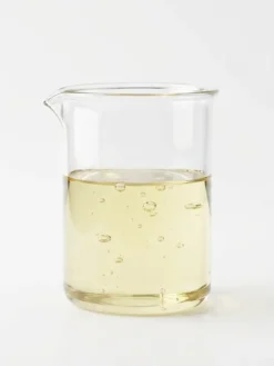 Caprylyl/Capryl Glucoside (Organic)
