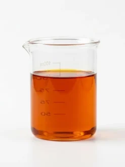 Carrot Seed Oil (Organic)