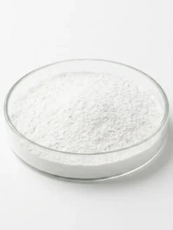 Cetrimonium Chloride Powder