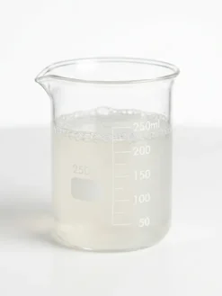 Ceramide Complex- water soluble