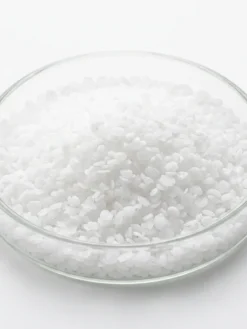 Cetearyl Alcohol NF