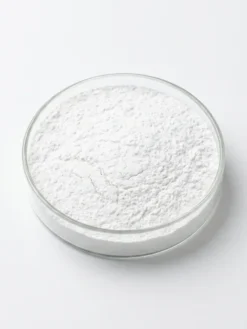 Cetyl Tranexamate HCl (TXC™ )