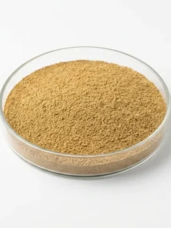 Chebe powder
