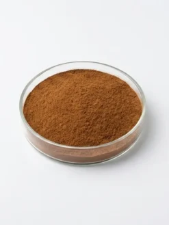 Cinnamon Powder