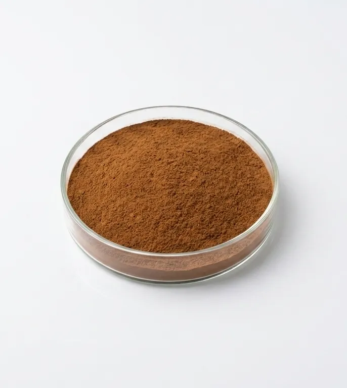 Cinnamon Powder