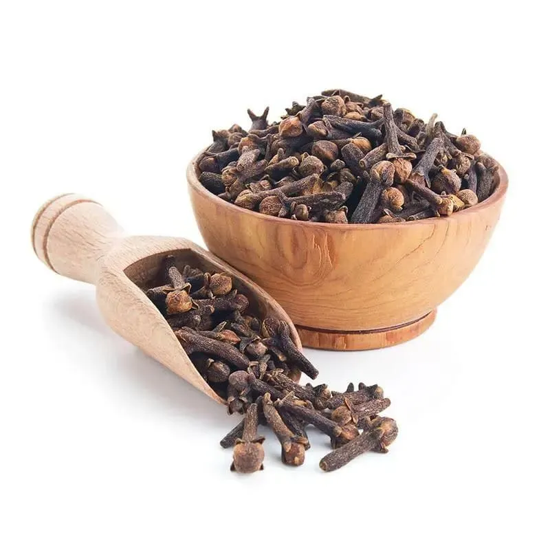 Cloves Buds
