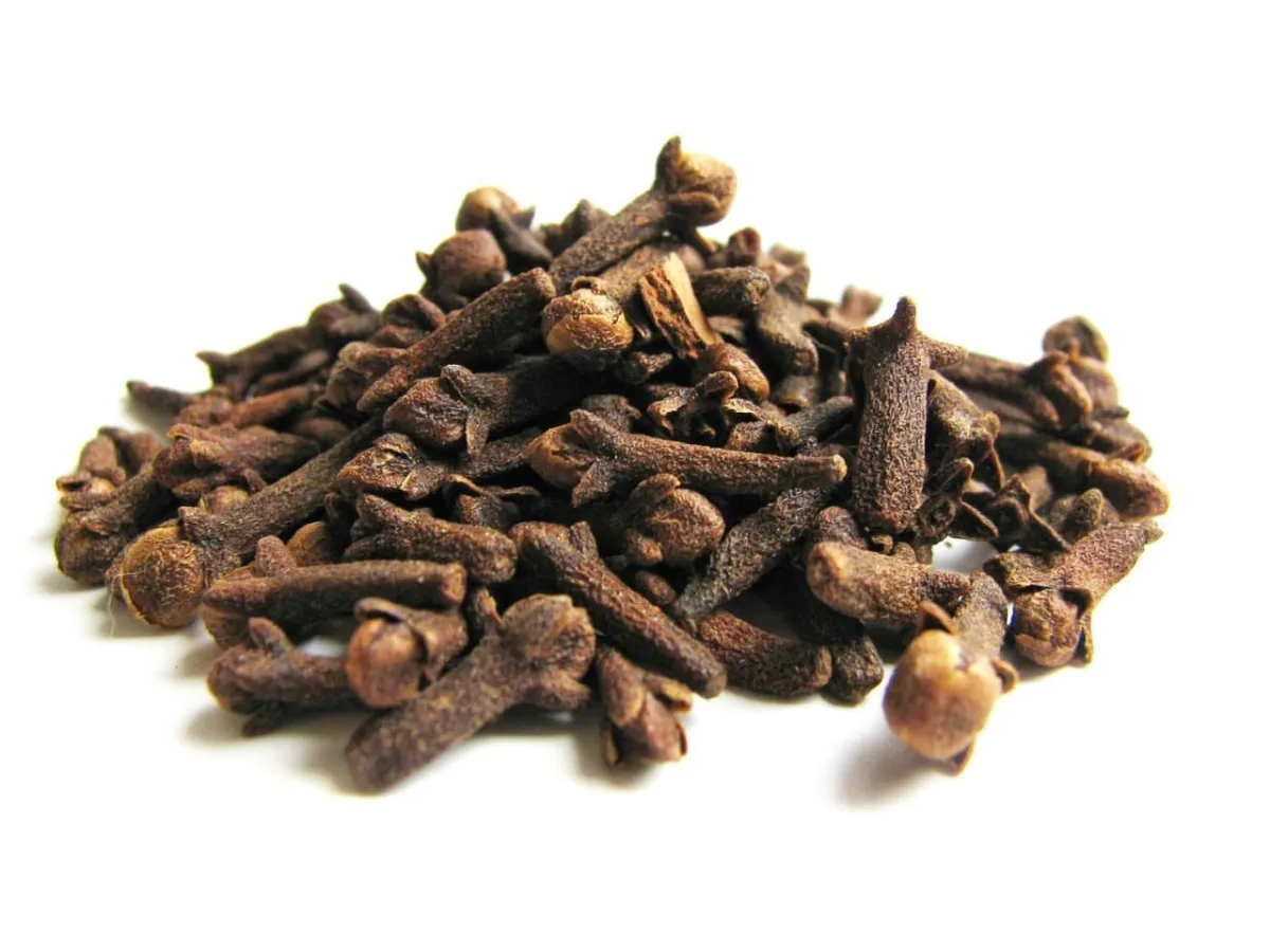 Cloves Buds - Image 2
