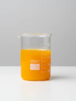 Co Enzyme Q10 (Liquid)