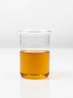 Coconut Oil (Heat Pressed)