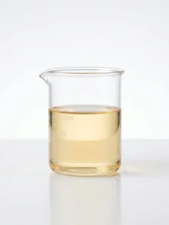Coffee Fragrance Oil (Top-Grade)