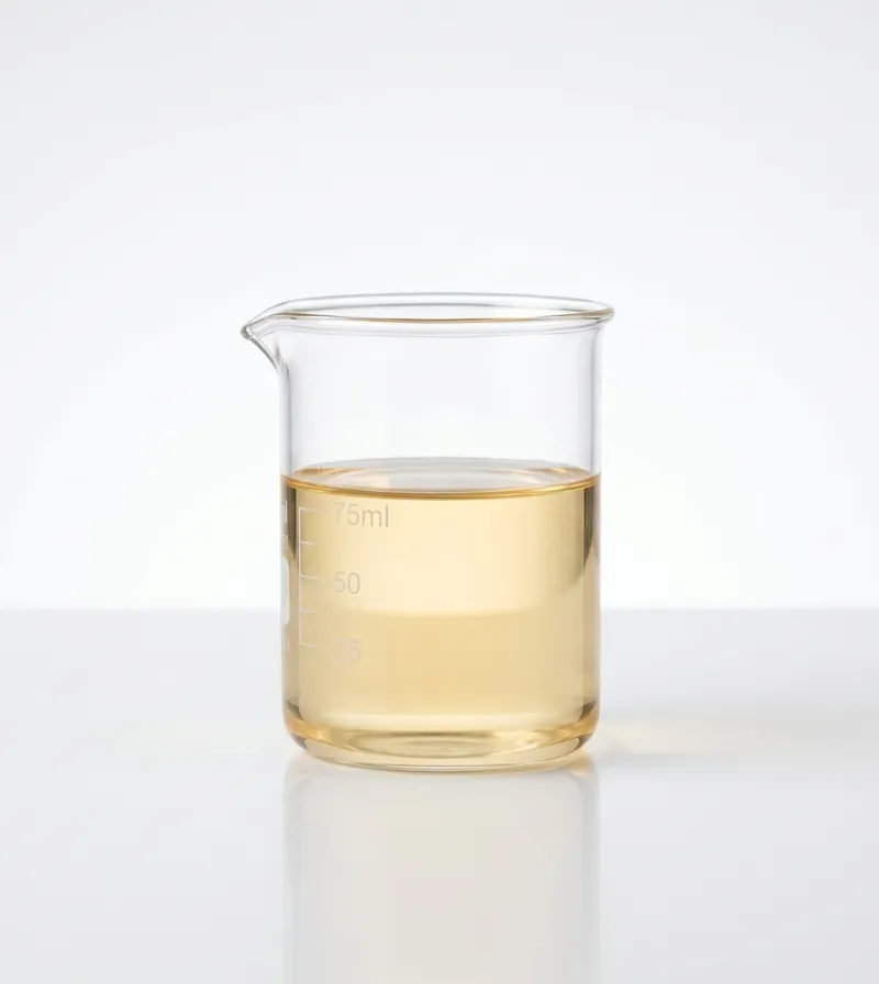 Coffee Fragrance Oil (Top-Grade)